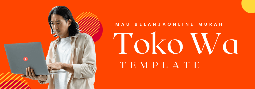 Toko-Wa41