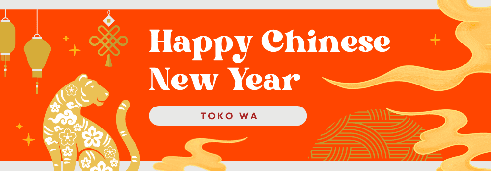 Toko-Wa51